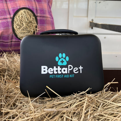 BettaPet™ First Aid Kit